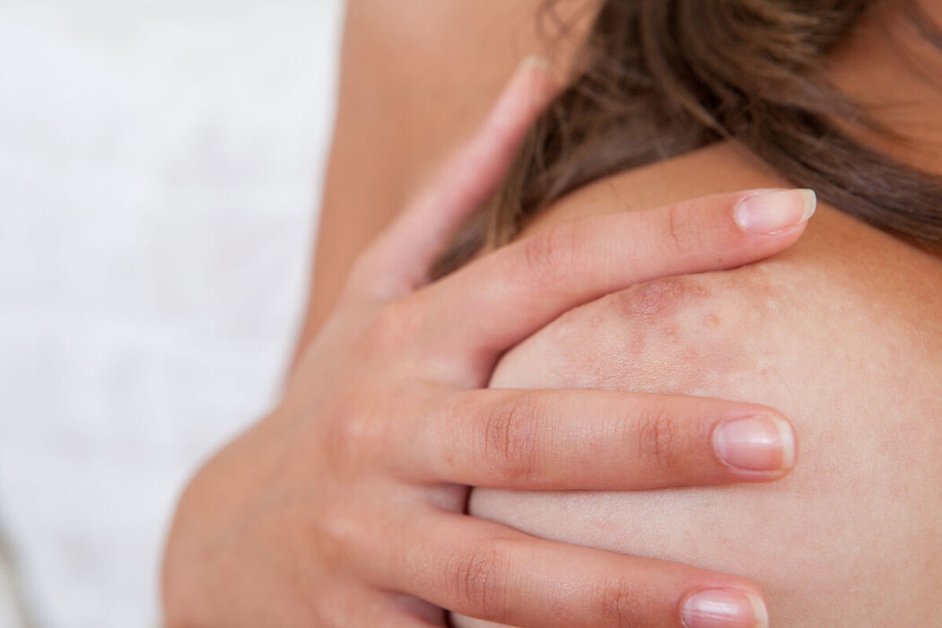 MetArt Sophia – Mellow Part02 (66P)