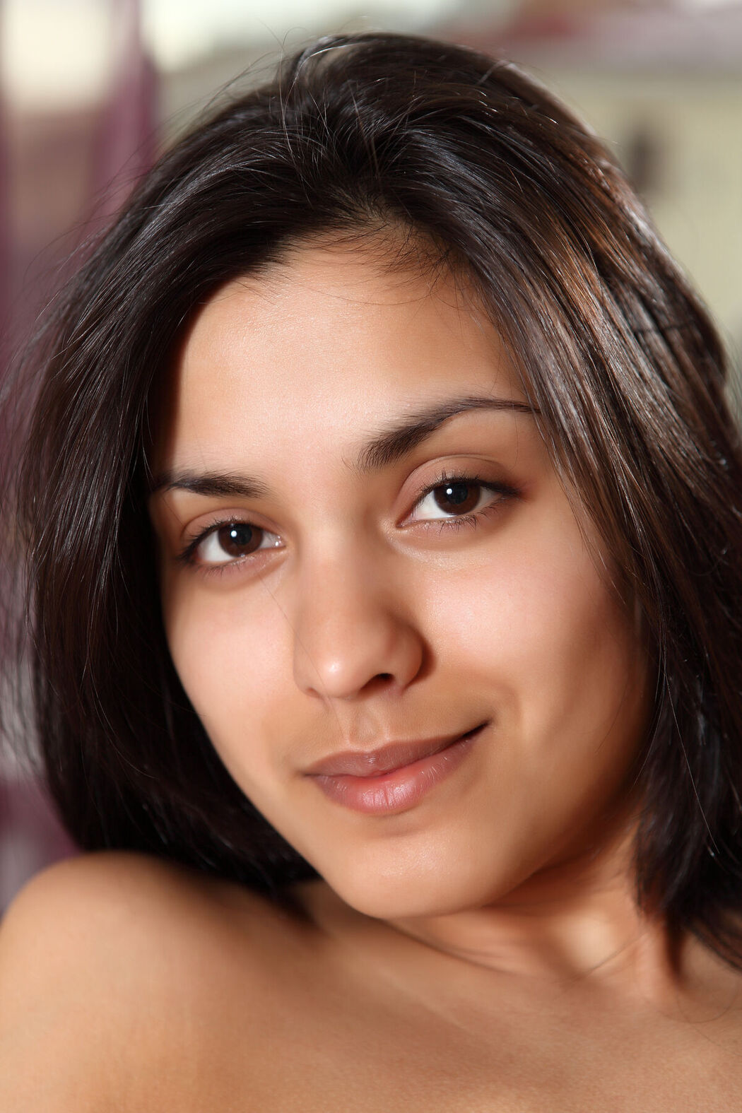 MetArt Belinda – Nouveau Part02 (62P)