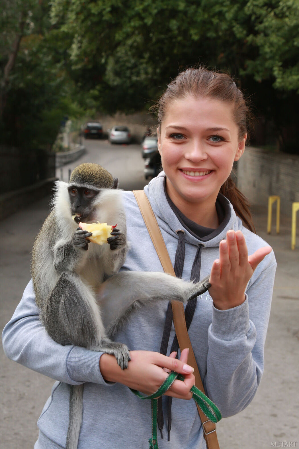 MetArt Liza – Prosody Part01 (66P)