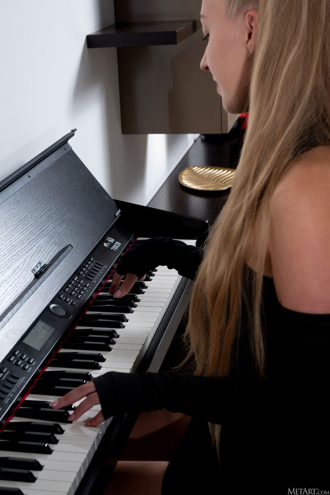 MetArt Sailor – Hidden Melody Part01 (59P)