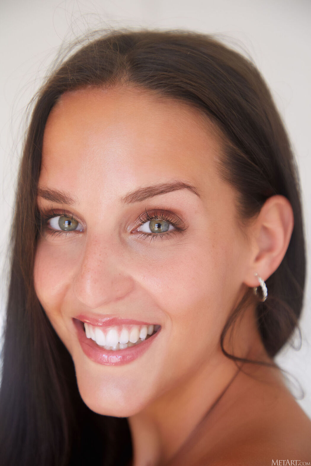 MetArt Betzz – Soft Command Part02 (66P)