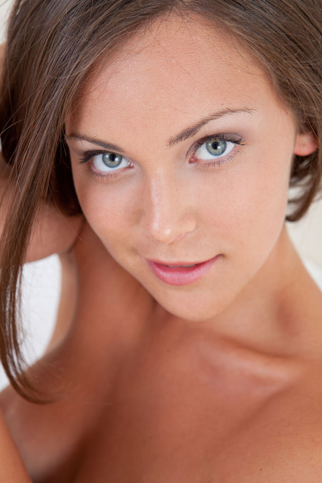 MetArt Sophia – Mellow Part01 (66P)