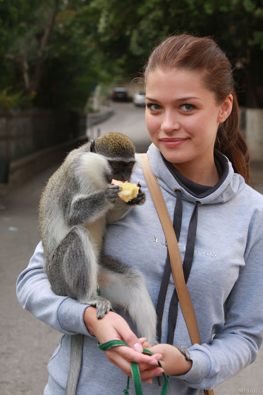 MetArt Liza – Prosody Part01 (66P)