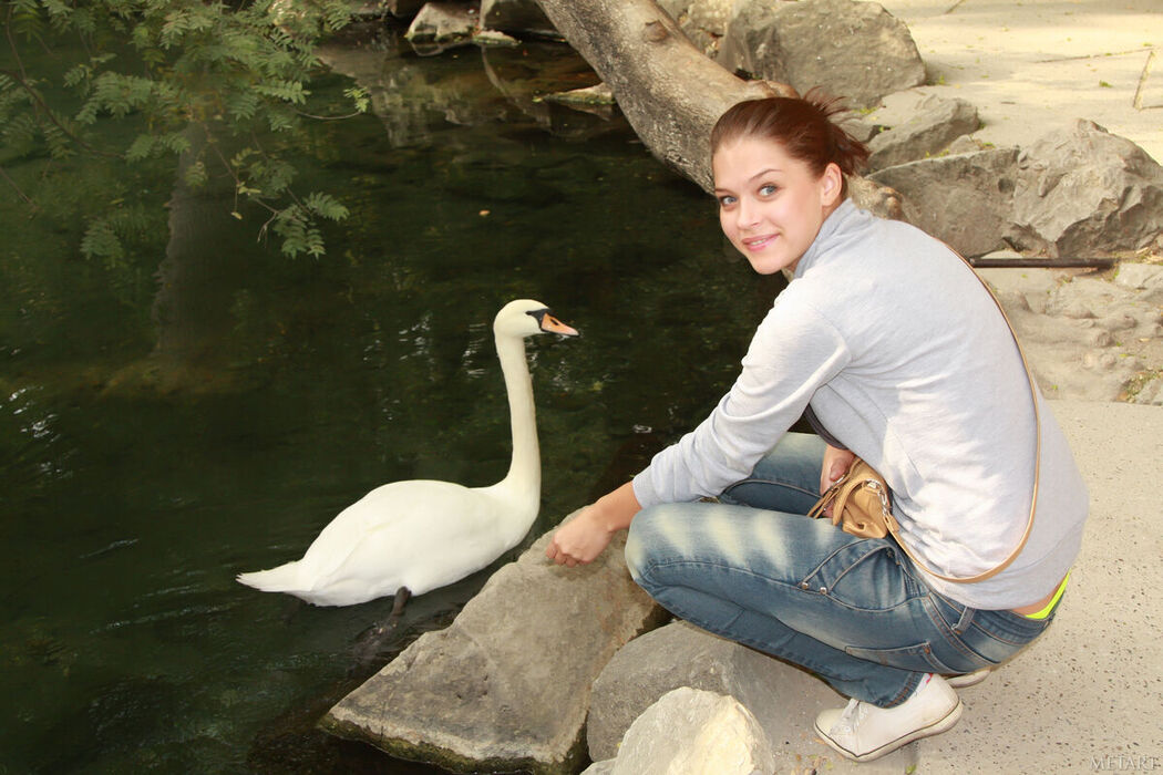 MetArt Liza – Prosody Part02 (63P)