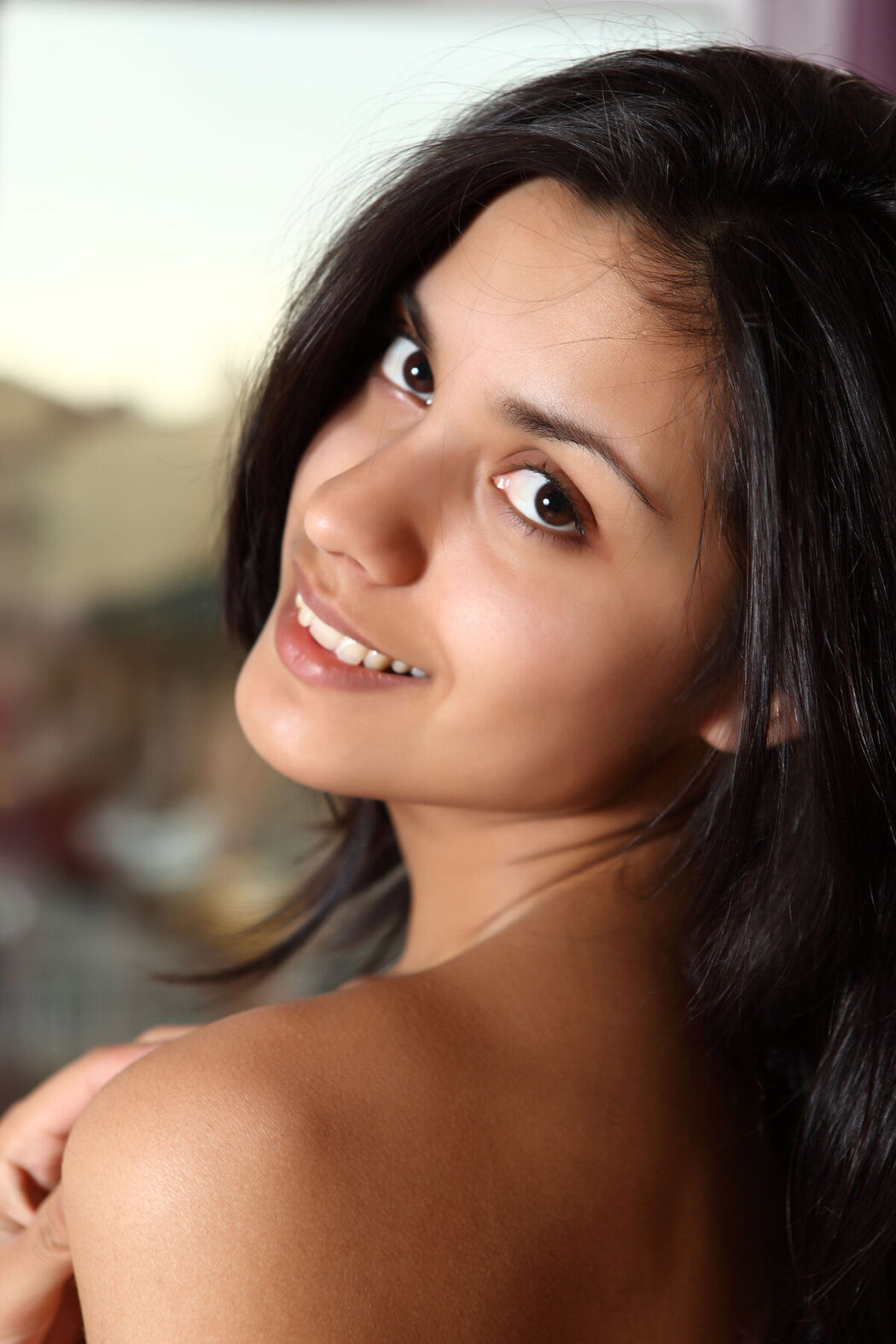 MetArt Belinda – Nouveau Part02 (62P)