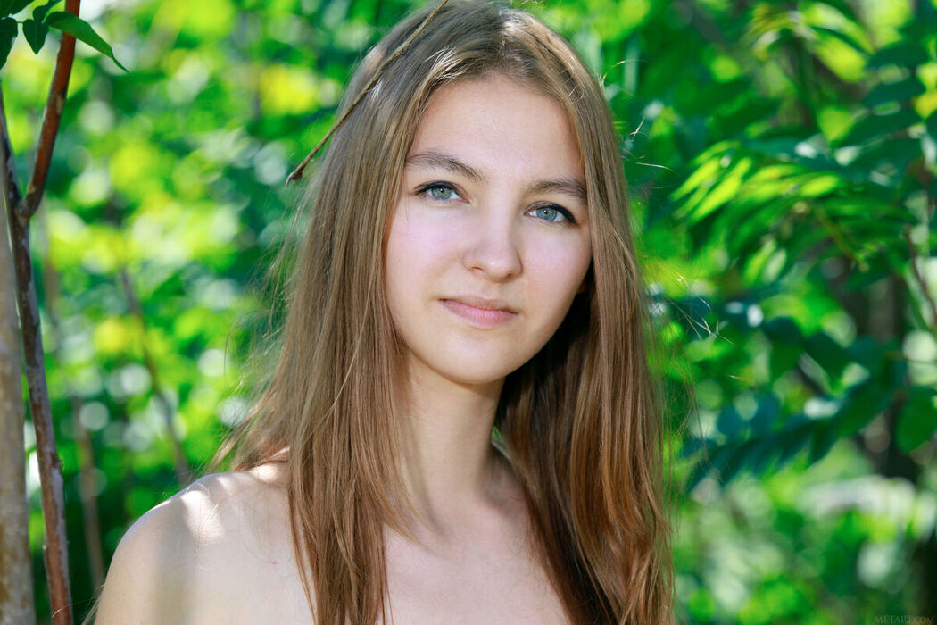 MetArt Izabel – Asoma Part02 (62P)