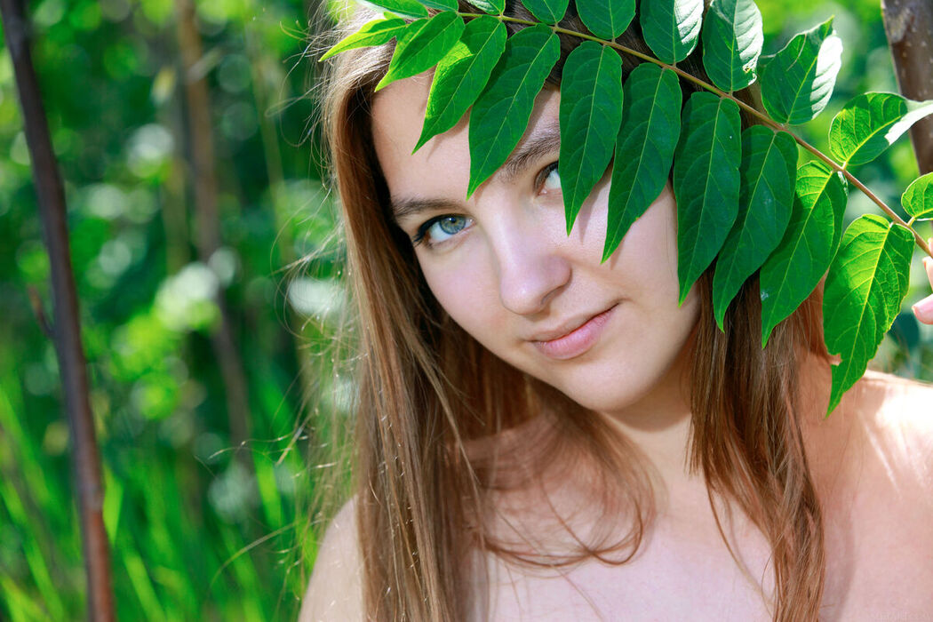 MetArt Izabel – Asoma Part02 (62P)