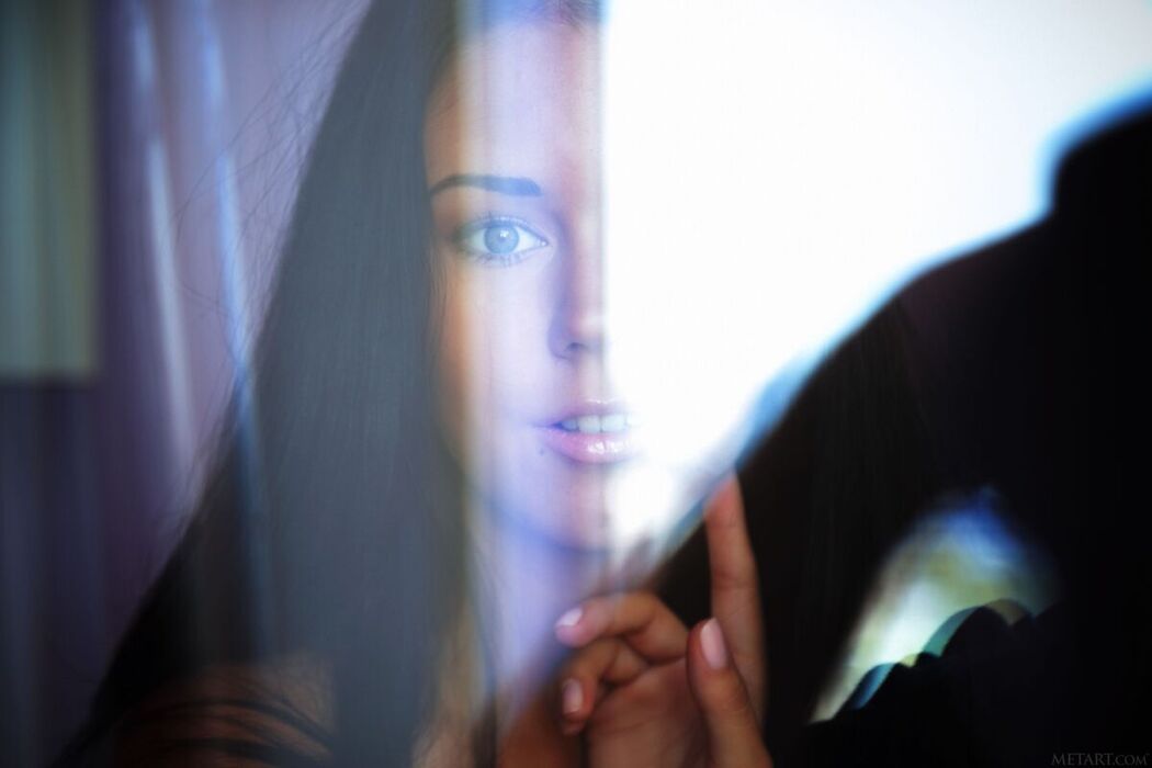 MetArt Macy – Lioxy Part01 (61P)