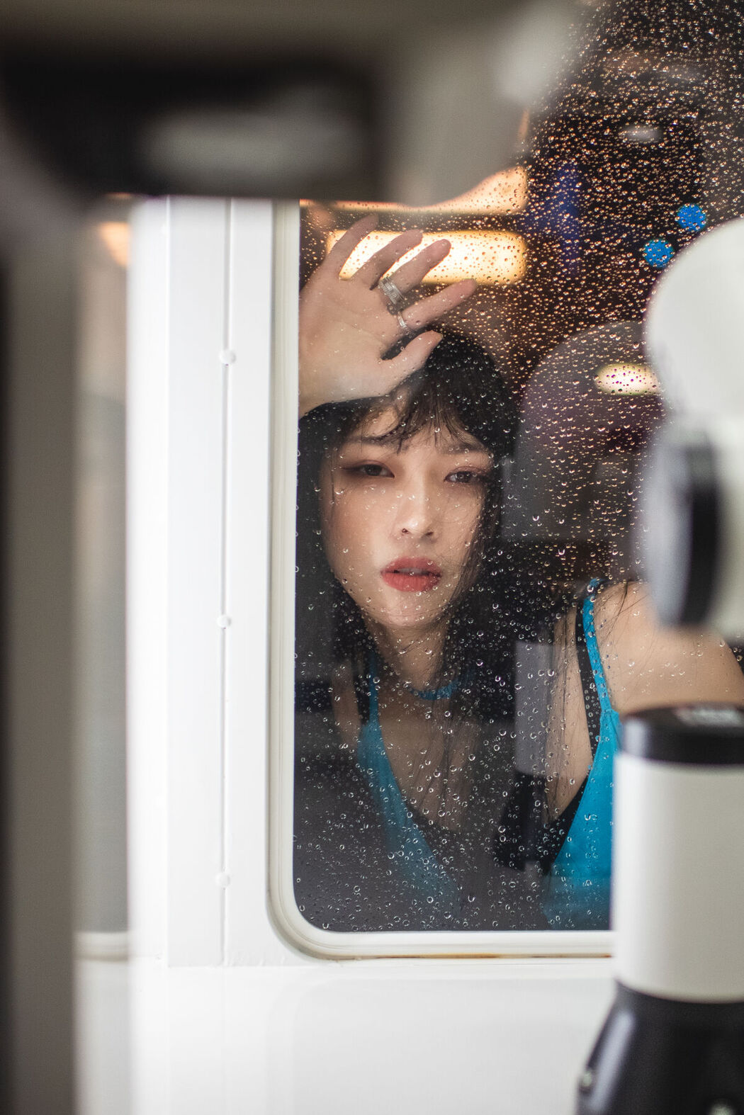 YiTuYu艺图语 Vol.8556 Dai Nani (29P)