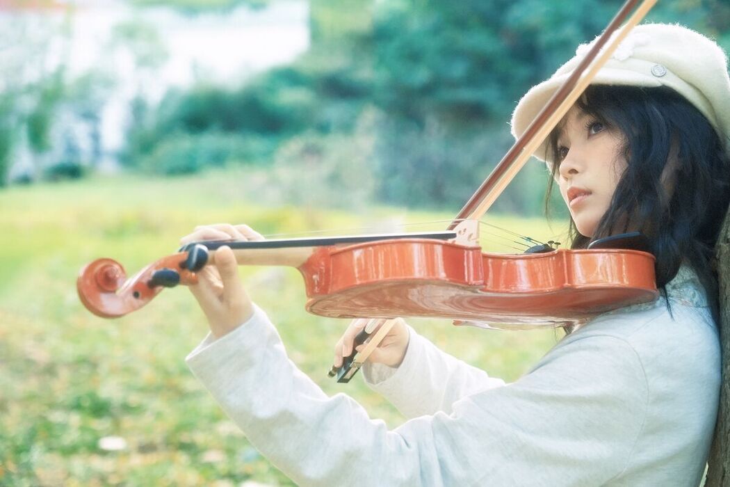 YiTuYu艺图语 Vol.8560 Wu Uzutaka Shojo (23P)