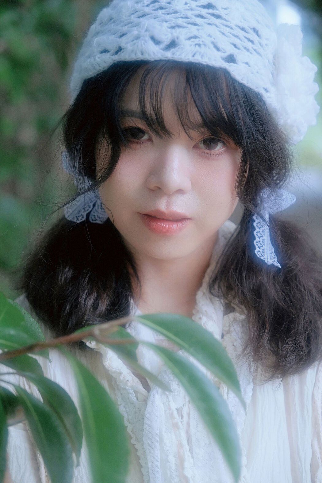 YiTuYu艺图语 Vol.8567 Yan A Jiu (20P)