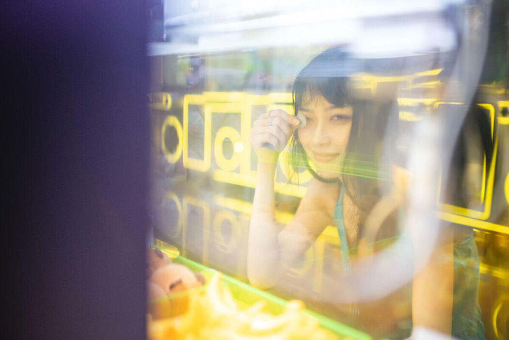 YiTuYu艺图语 Vol.8556 Dai Nani (29P)