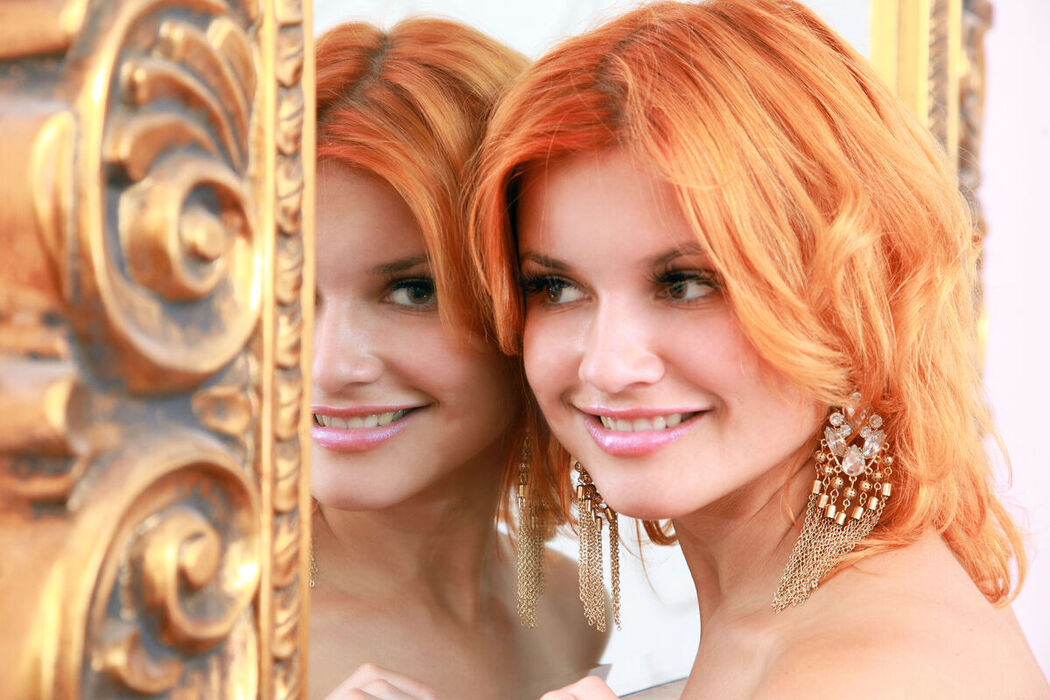 MetArt Violla – Enormida Part01 (62P)