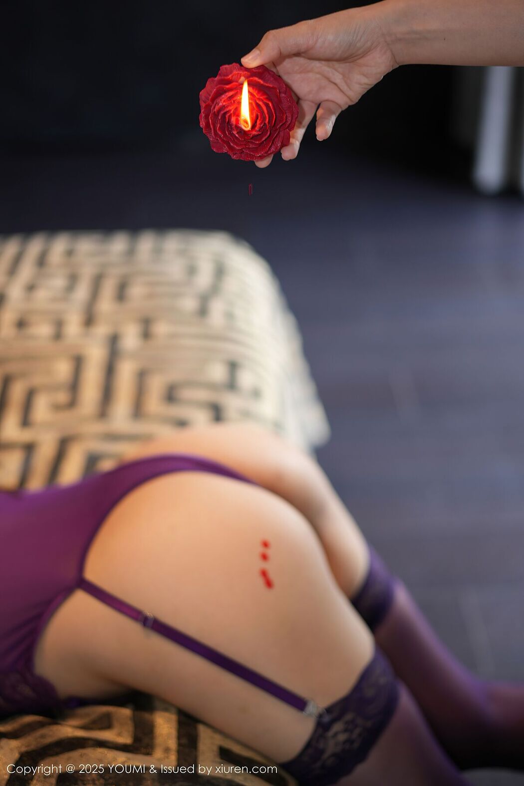 YouMi尤蜜荟 Vol.1168 Tao Tao Yao Yao Twins (83P)