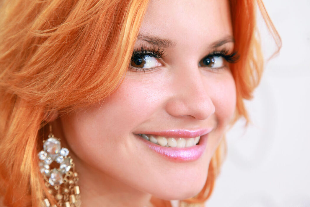 MetArt Violla – Enormida Part02 (61P)