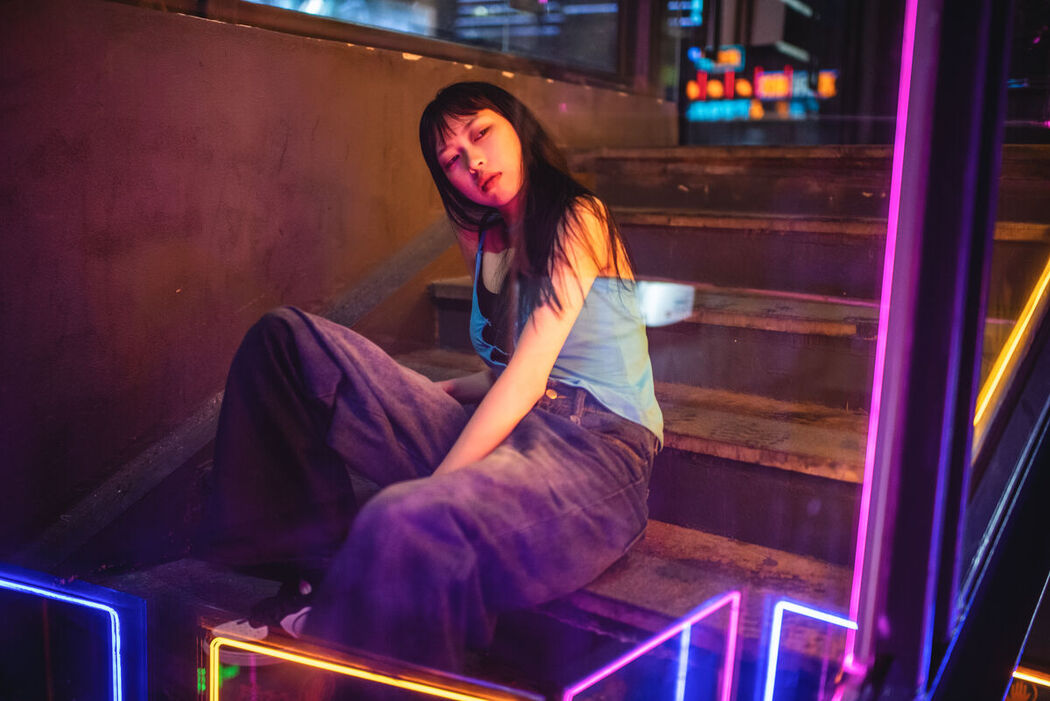 YiTuYu艺图语 Vol.8556 Dai Nani (29P)