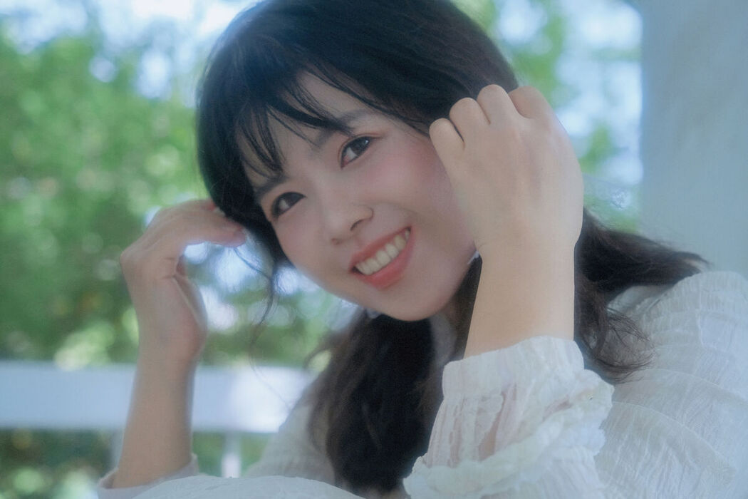 YiTuYu艺图语 Vol.8567 Yan A Jiu (20P)