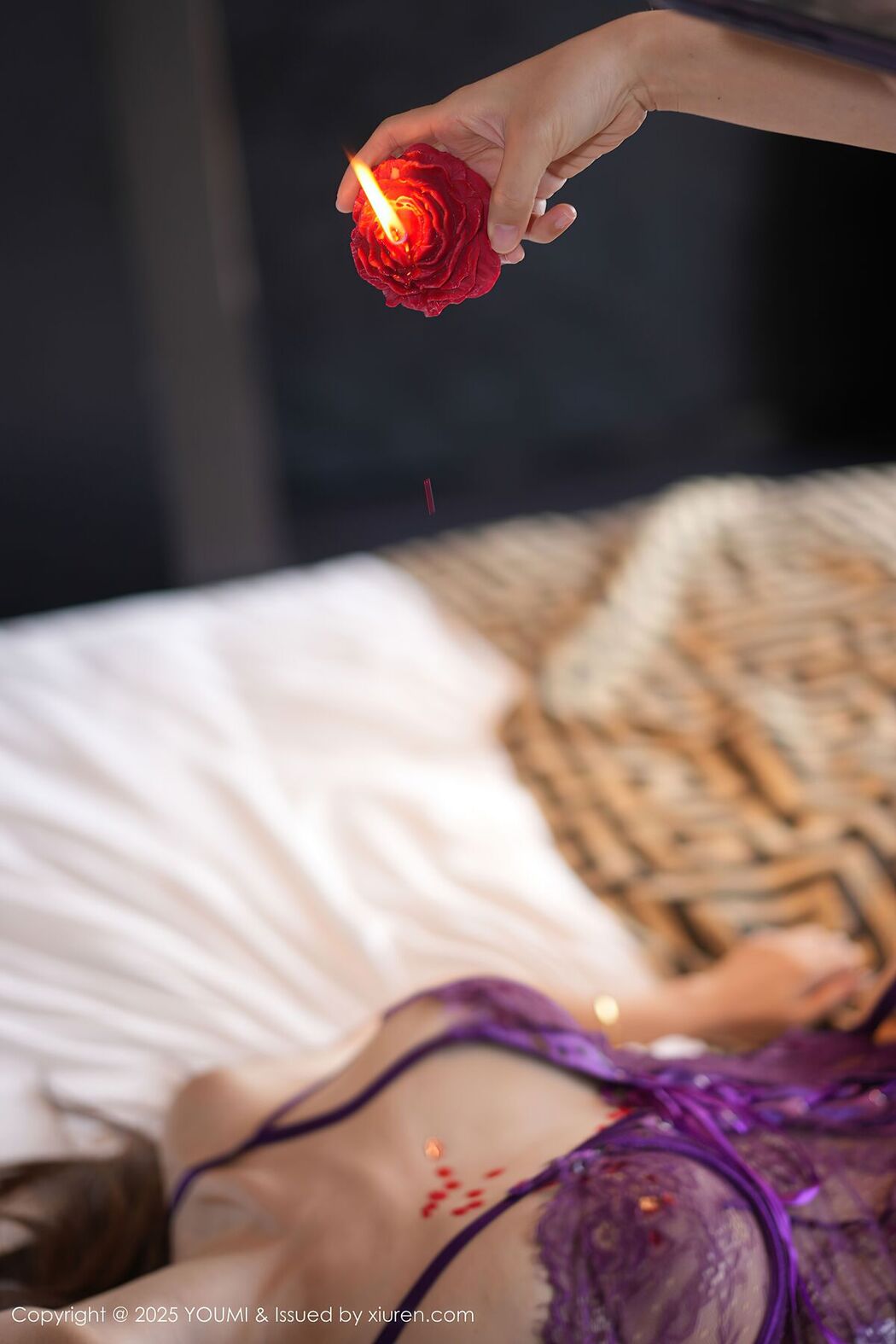 YouMi尤蜜荟 Vol.1168 Tao Tao Yao Yao Twins (83P)