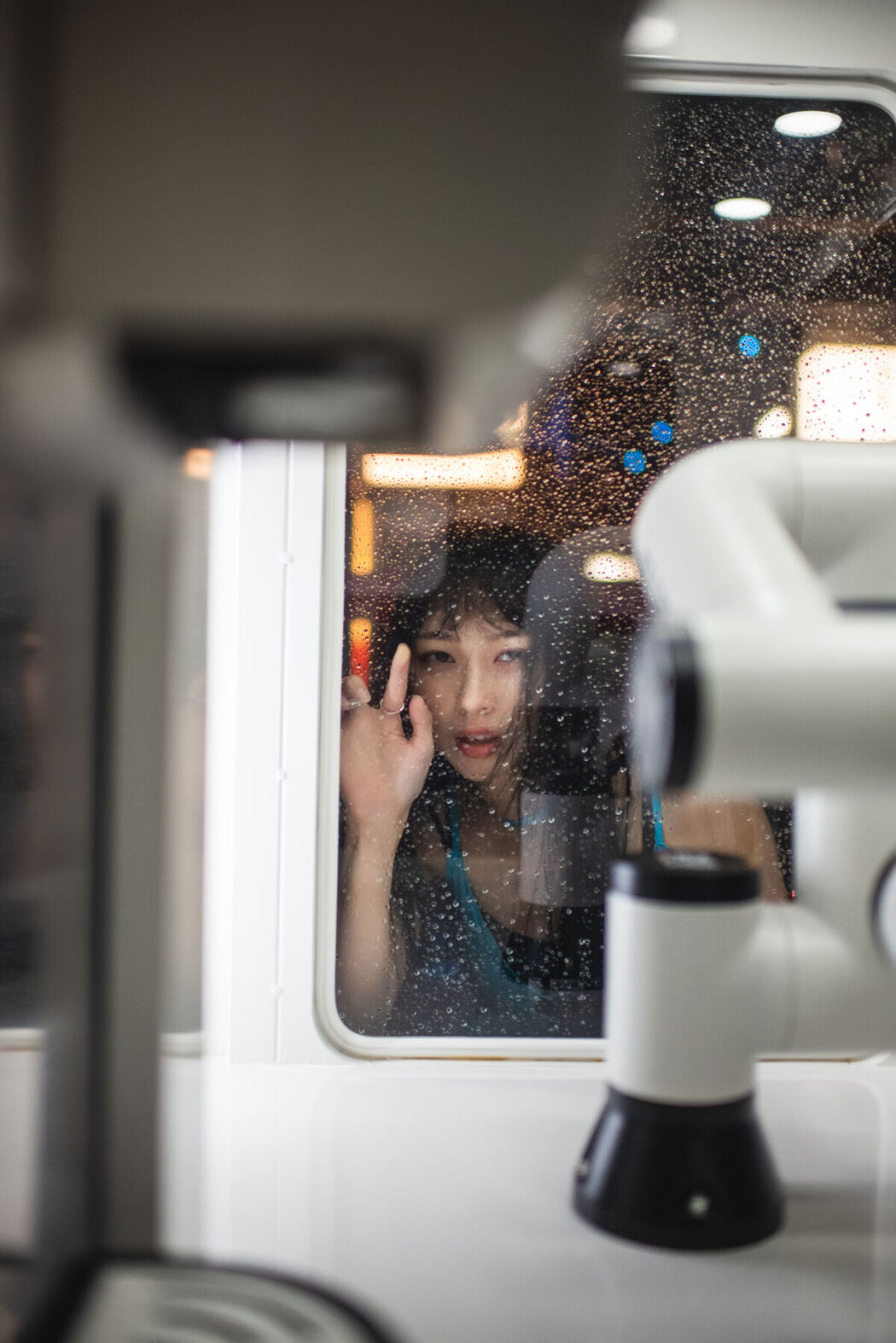 YiTuYu艺图语 Vol.8556 Dai Nani (29P)