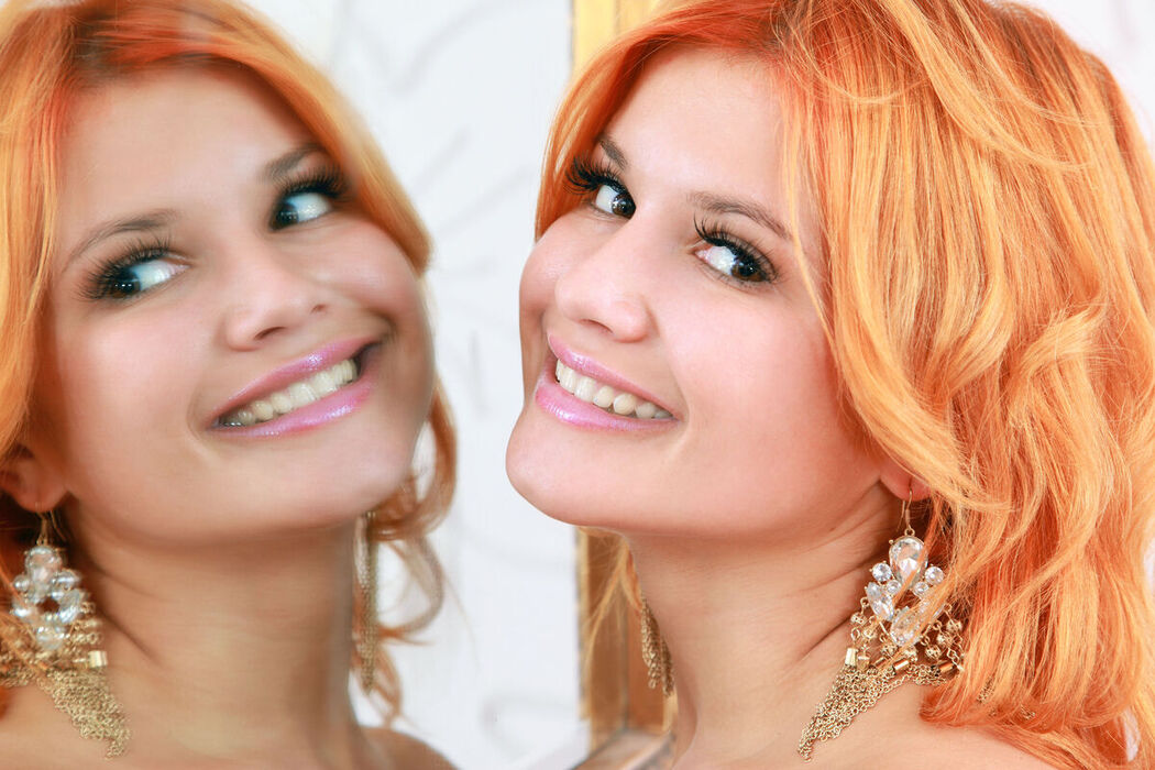 MetArt Violla – Enormida Part01 (62P)