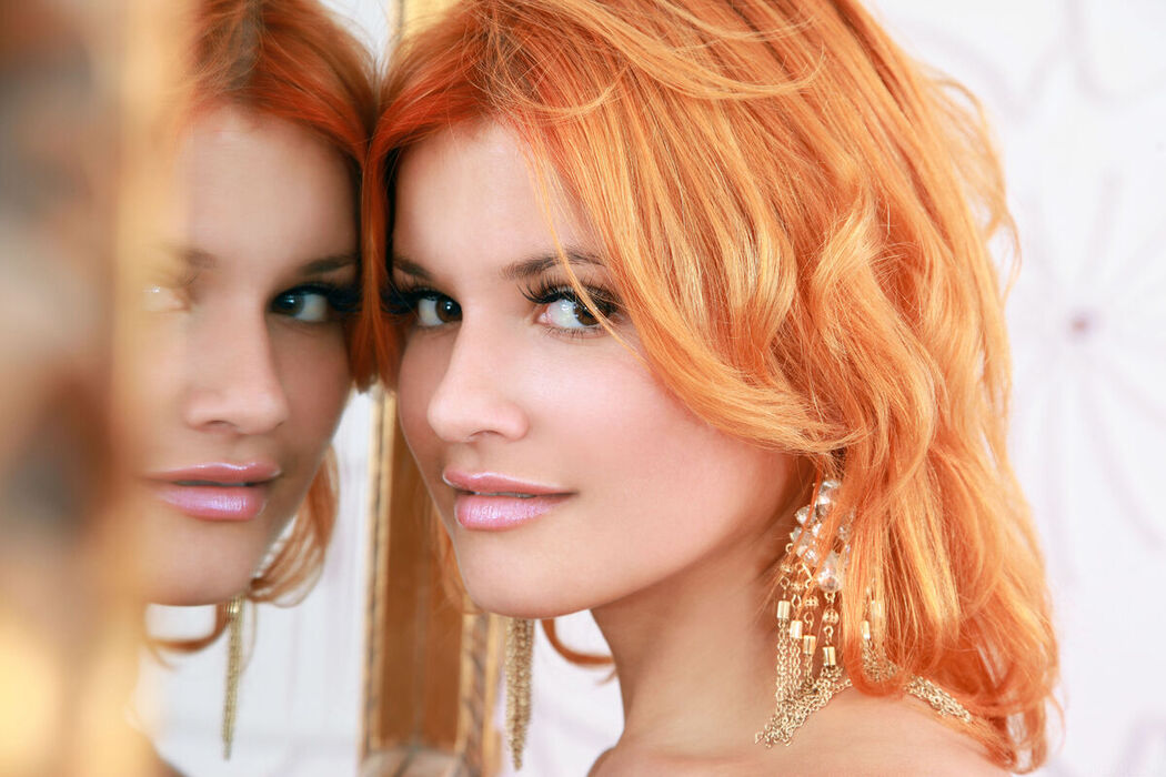 MetArt Violla – Enormida Part01 (62P)