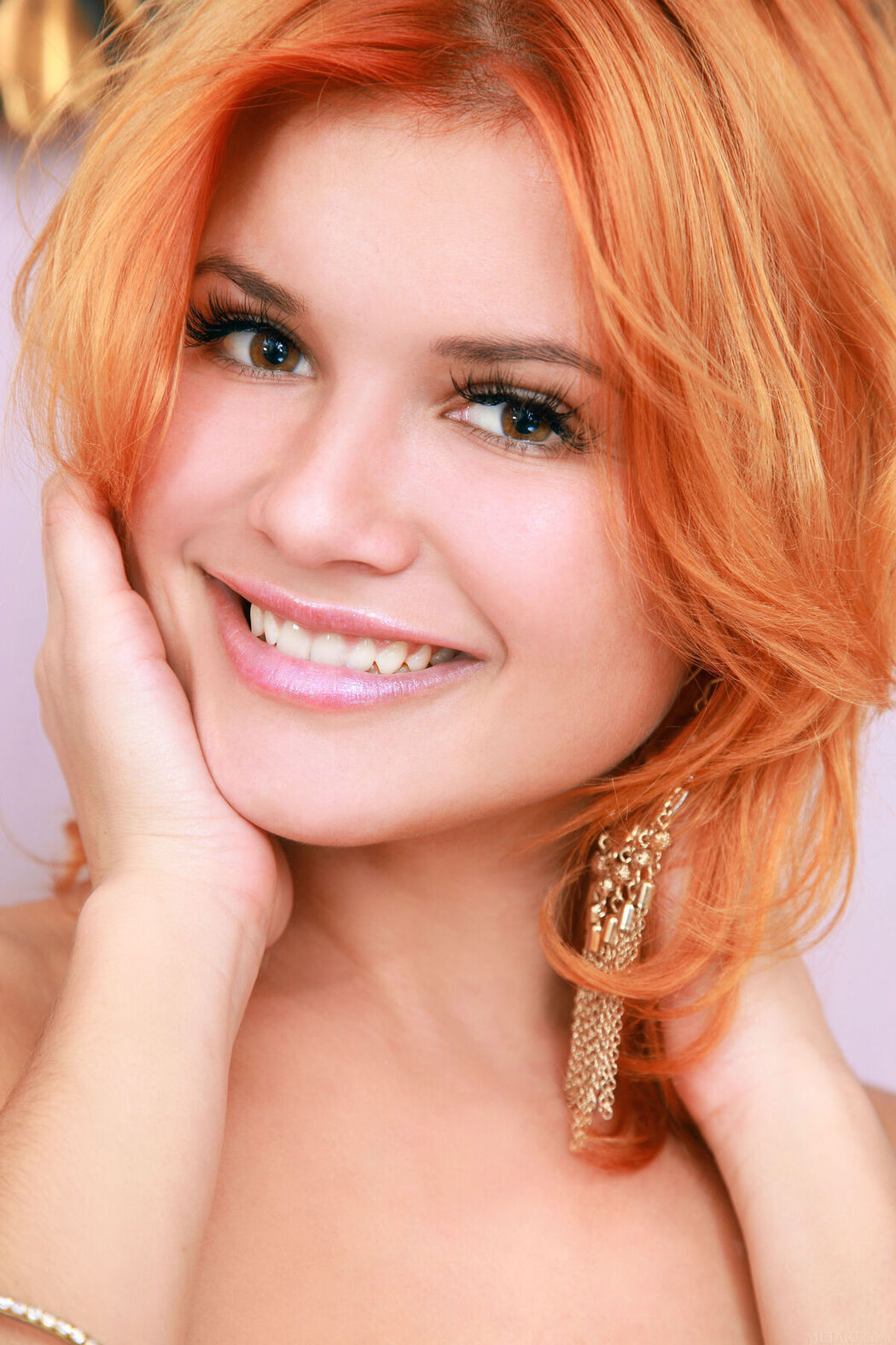 MetArt Violla – Enormida Part02 (61P)