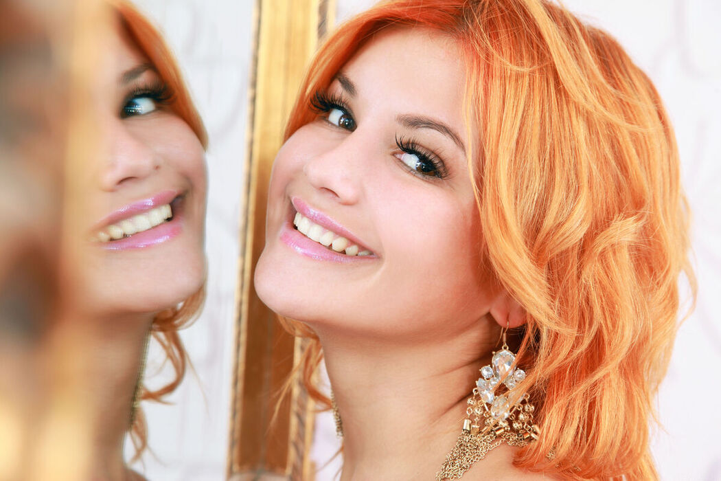 MetArt Violla – Enormida Part01 (62P)