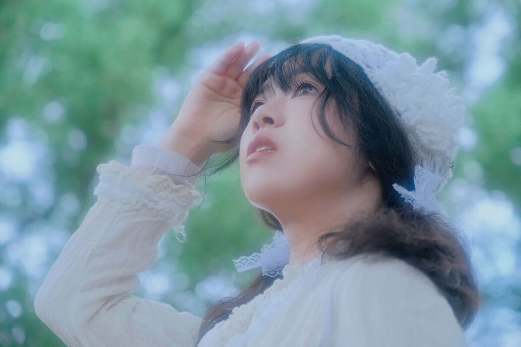 YiTuYu艺图语 Vol.8567 Yan A Jiu (20P)