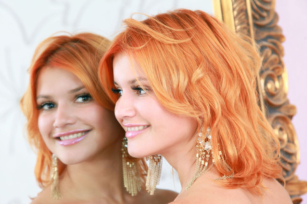 MetArt Violla – Enormida Part01 (62P)