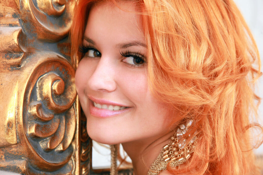 MetArt Violla – Enormida Part01 (62P)