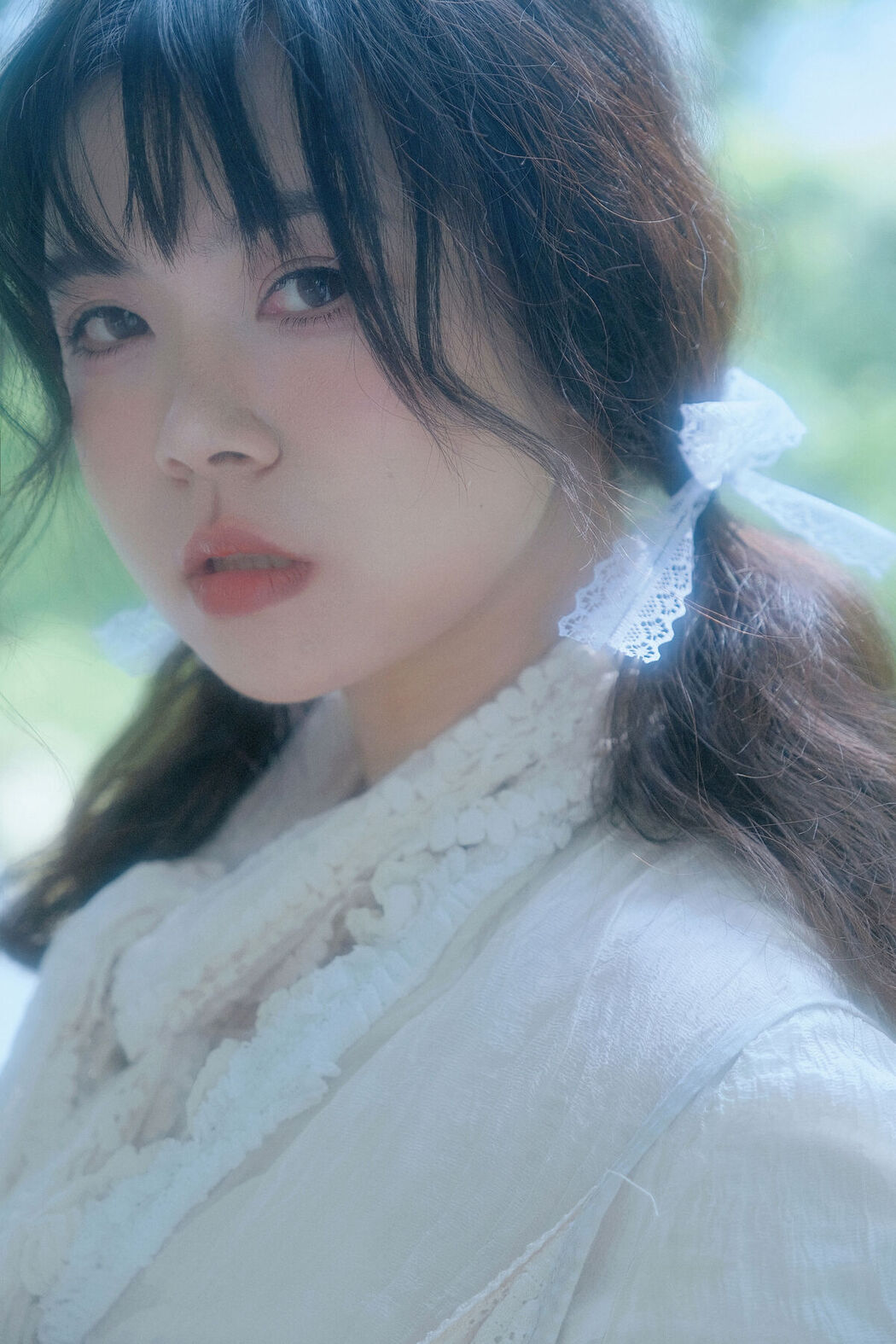 YiTuYu艺图语 Vol.8567 Yan A Jiu (20P)