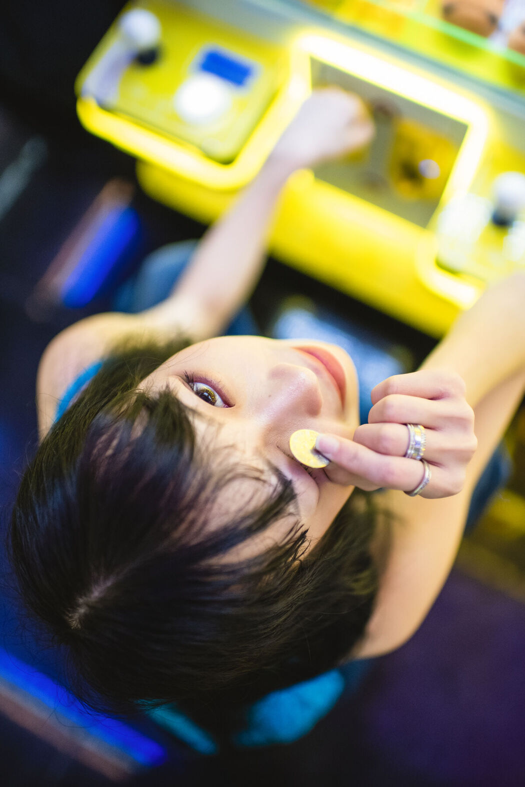 YiTuYu艺图语 Vol.8556 Dai Nani (29P)