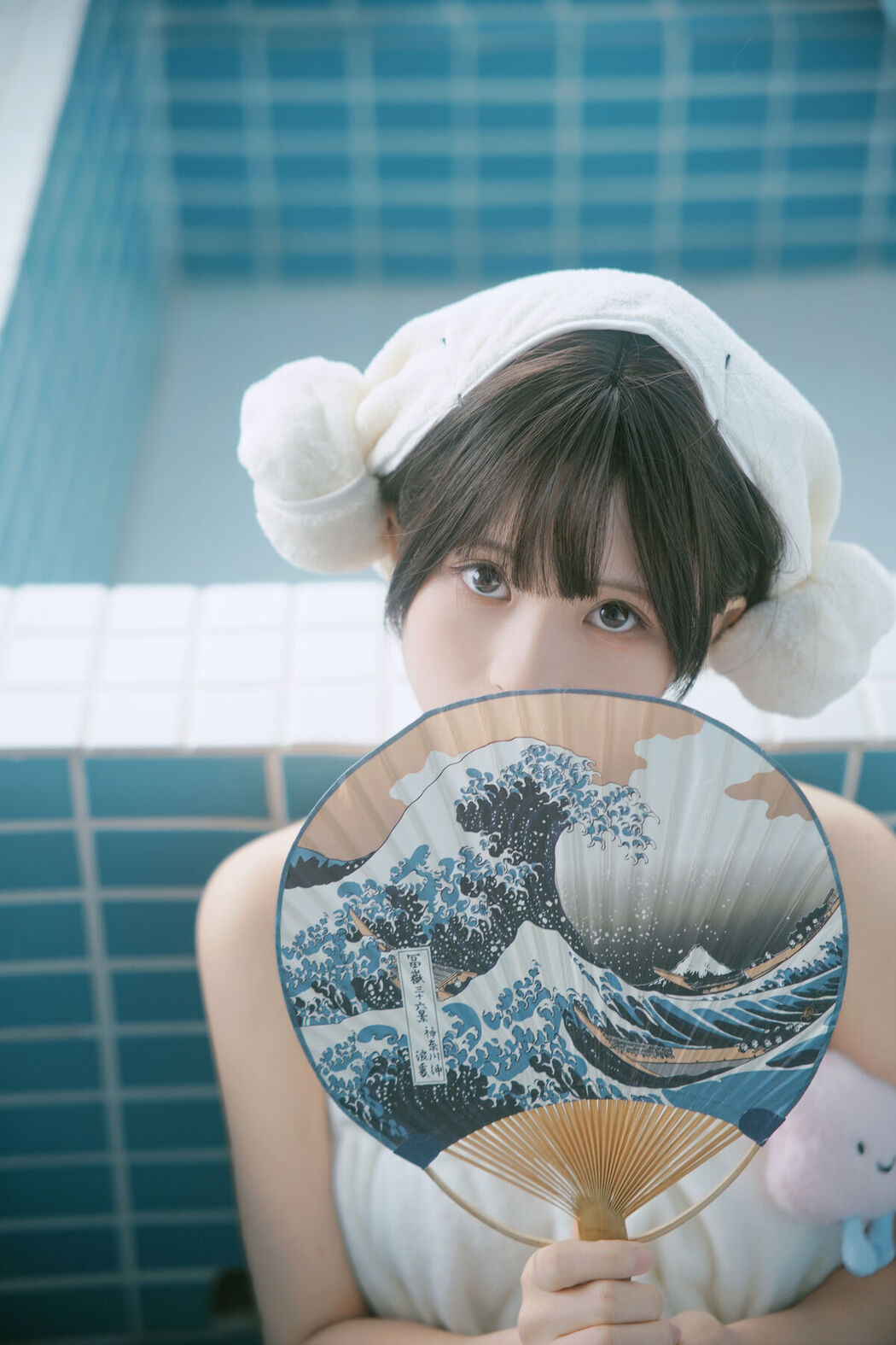 YiTuYu艺图语 Vol.8554 Xiao Yu (35P)