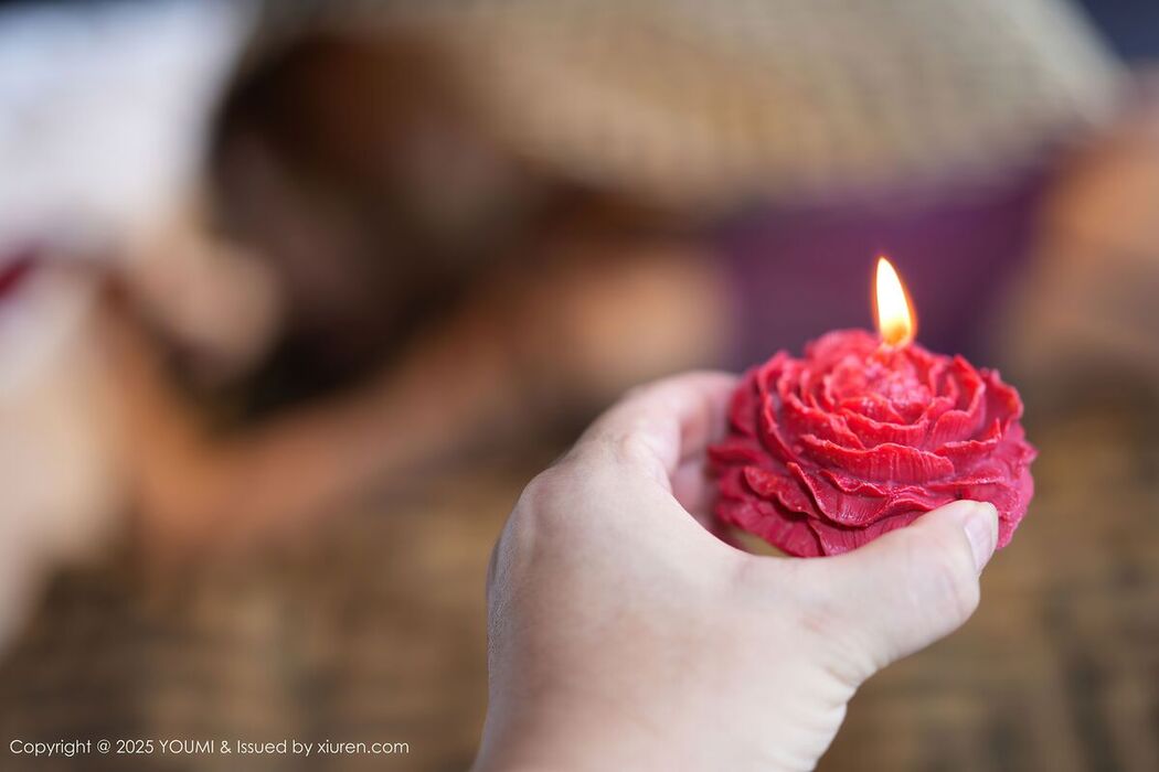 YouMi尤蜜荟 Vol.1168 Tao Tao Yao Yao Twins (83P)