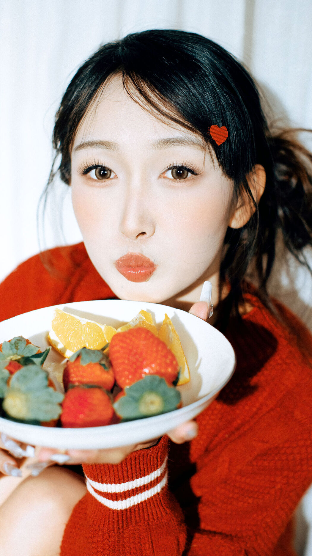 YiTuYu艺图语 Vol.8573 zzzzzzz (27P)