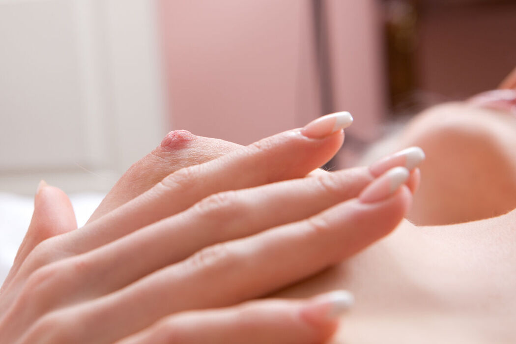 MetArt Janelle – Pandora Part02 (57P)