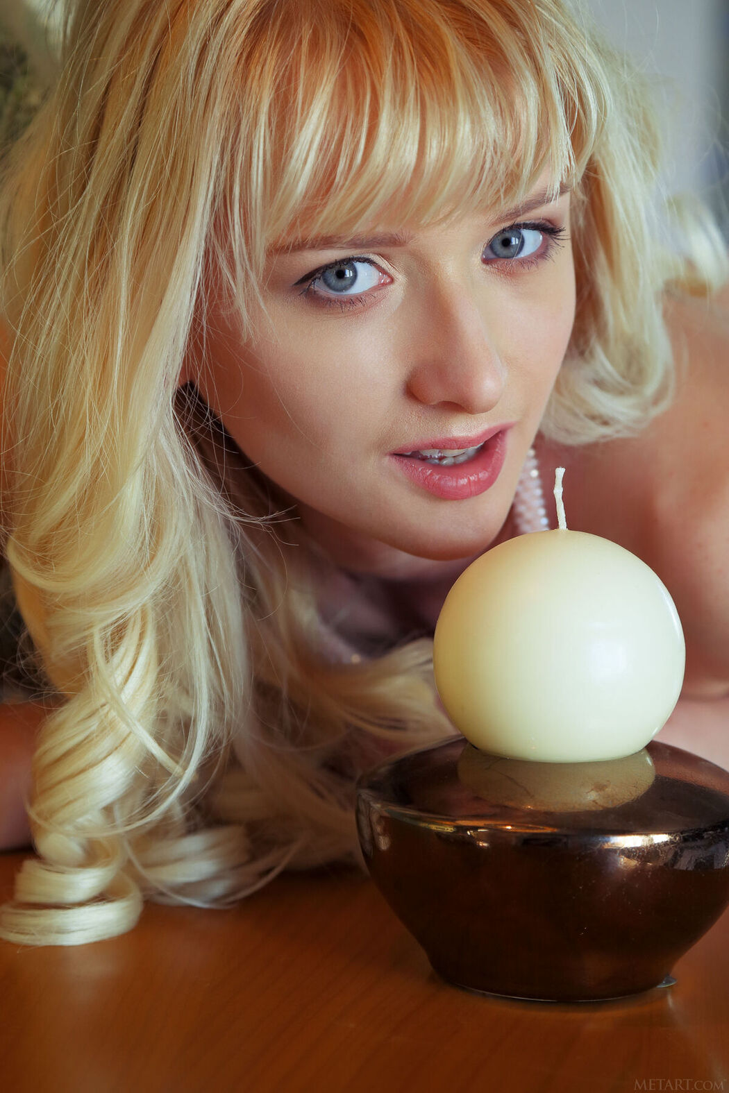 MetArt Nika – Nevola Part02 (60P)