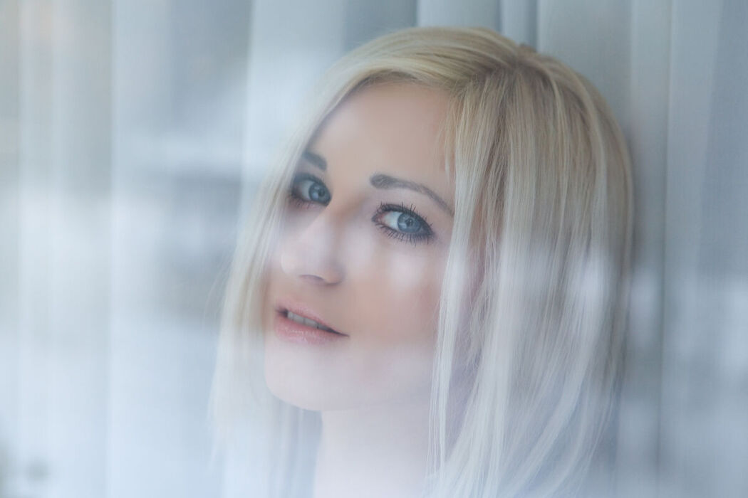 MetArt Janelle – Pandora Part02 (57P)