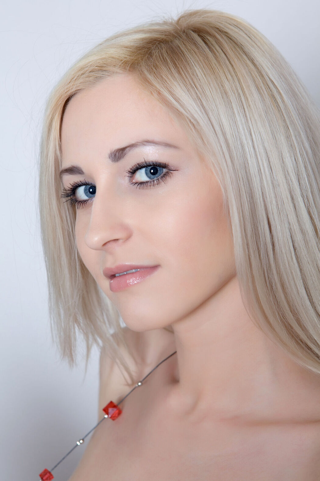 MetArt Janelle – Pandora Part02 (57P)