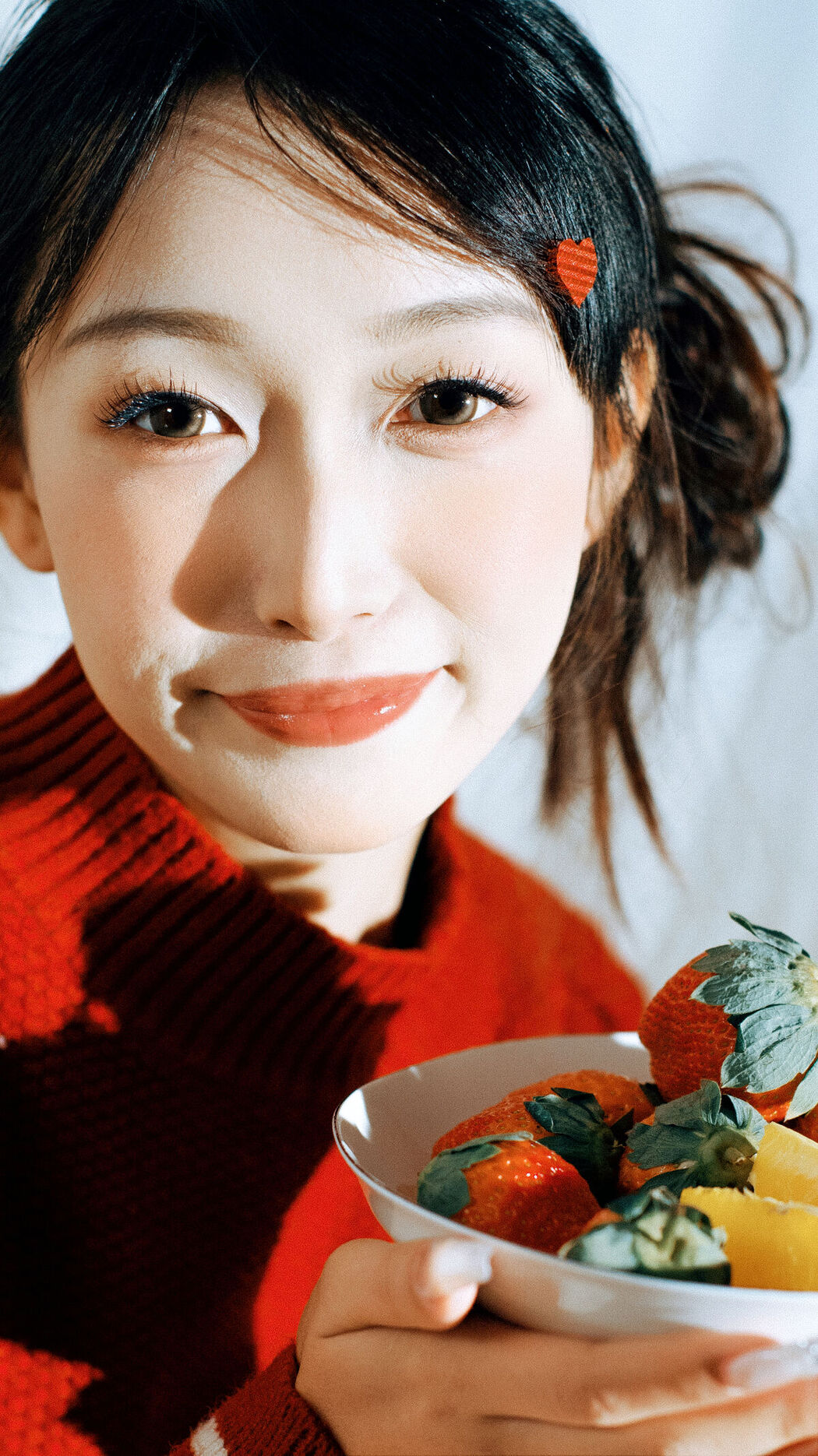 YiTuYu艺图语 Vol.8573 zzzzzzz (27P)