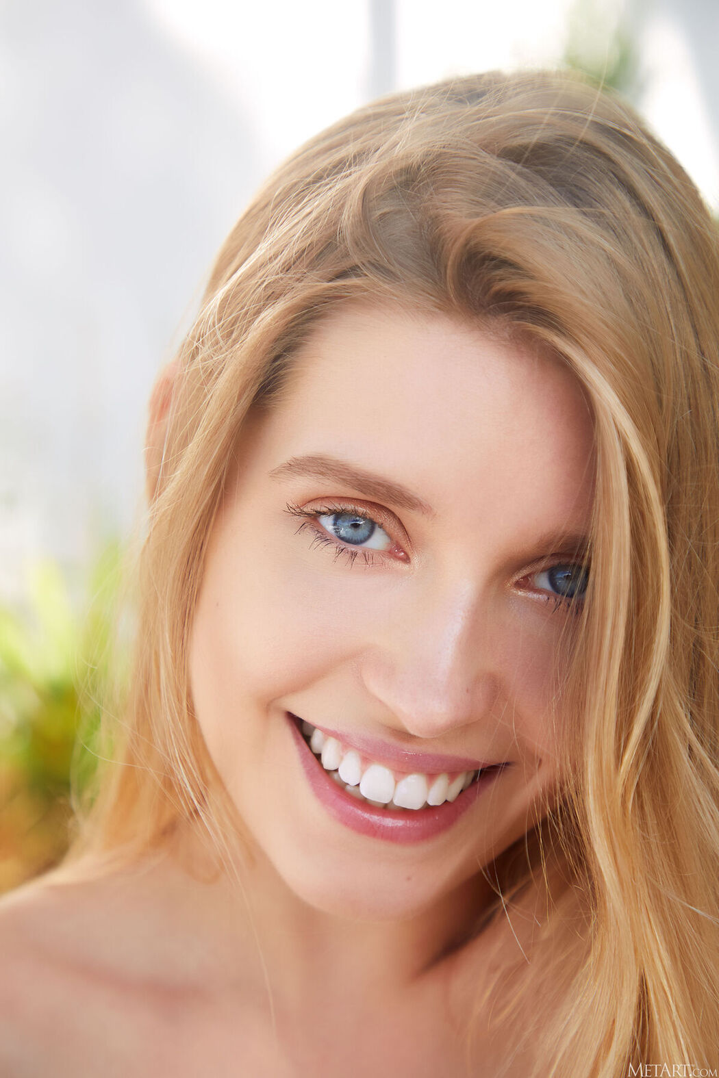 MetArt Freya Mayer – Serene Sanctuary Part02 (73P)