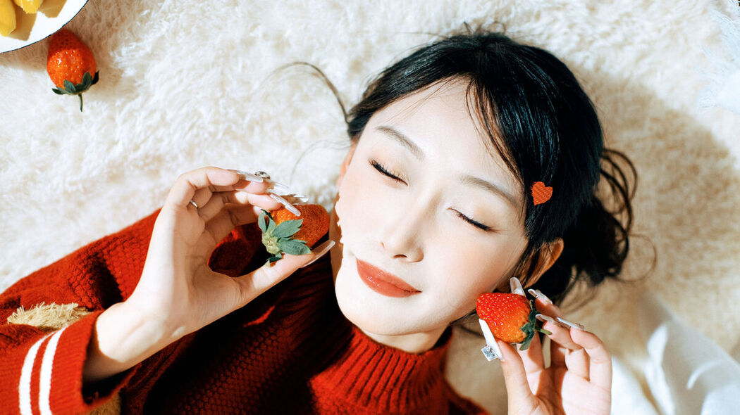 YiTuYu艺图语 Vol.8573 zzzzzzz (27P)