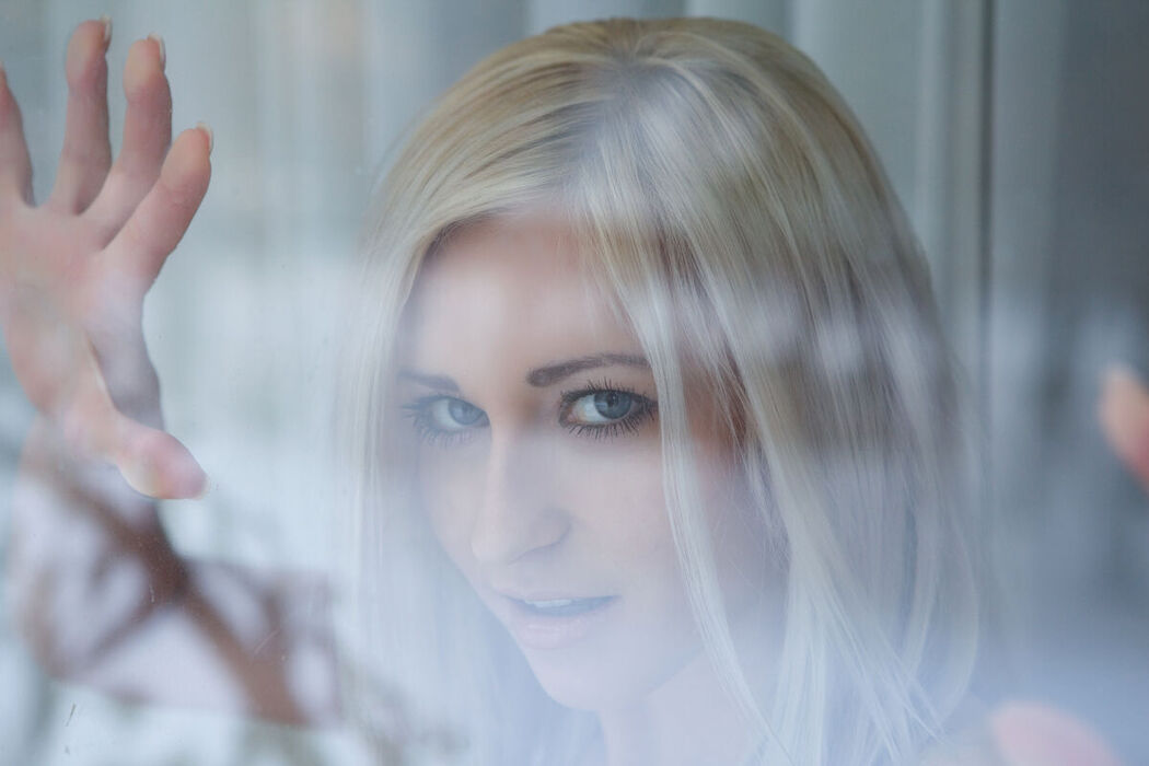 MetArt Janelle – Pandora Part02 (57P)