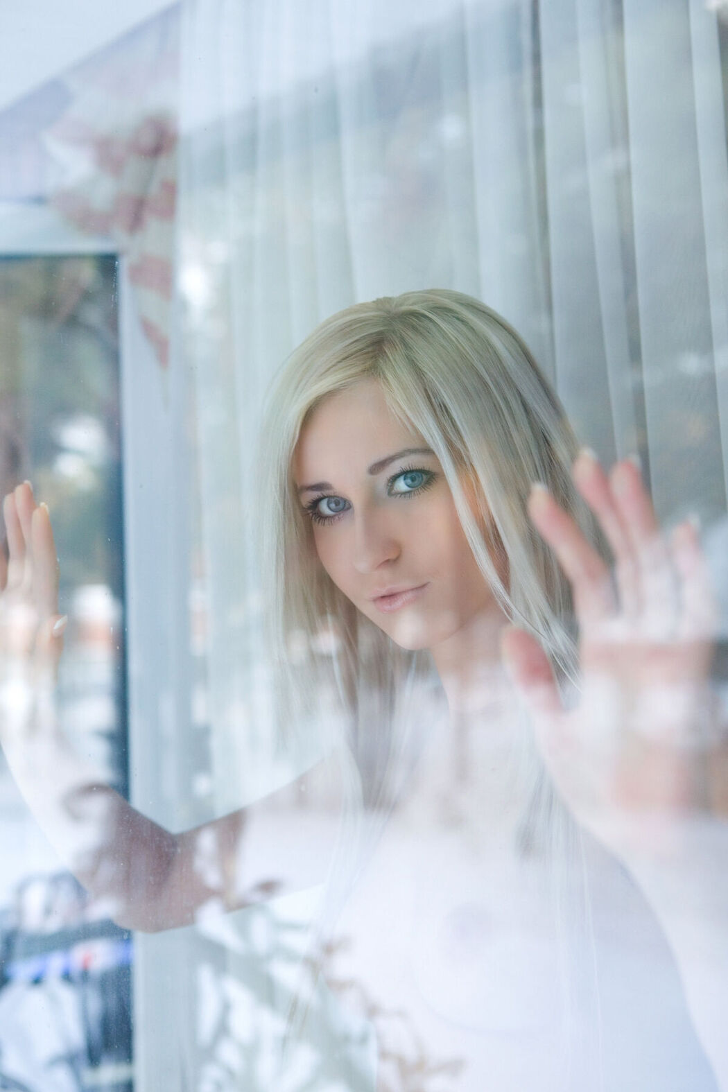 MetArt Janelle – Pandora Part02 (57P)