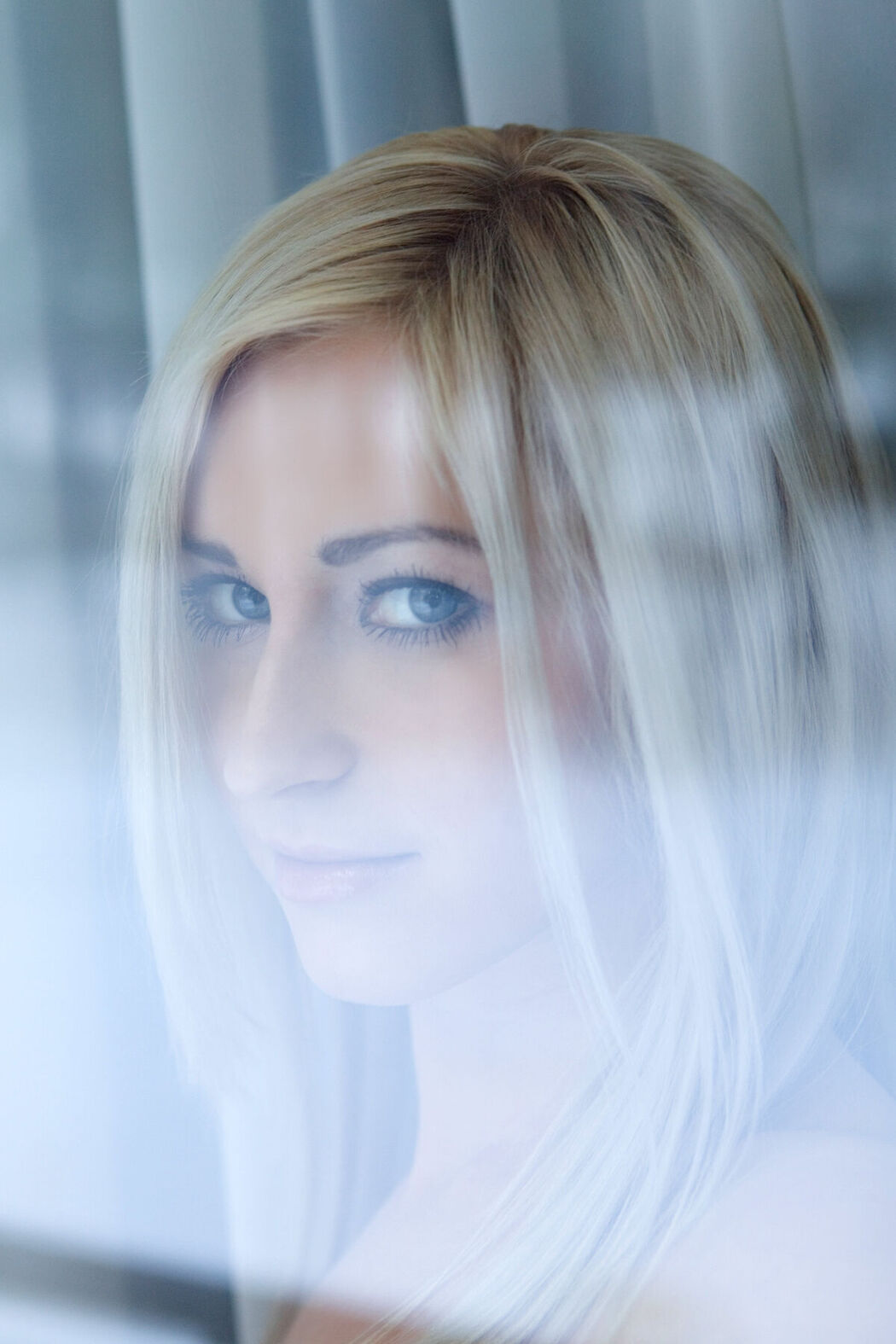 MetArt Janelle – Pandora Part02 (57P)