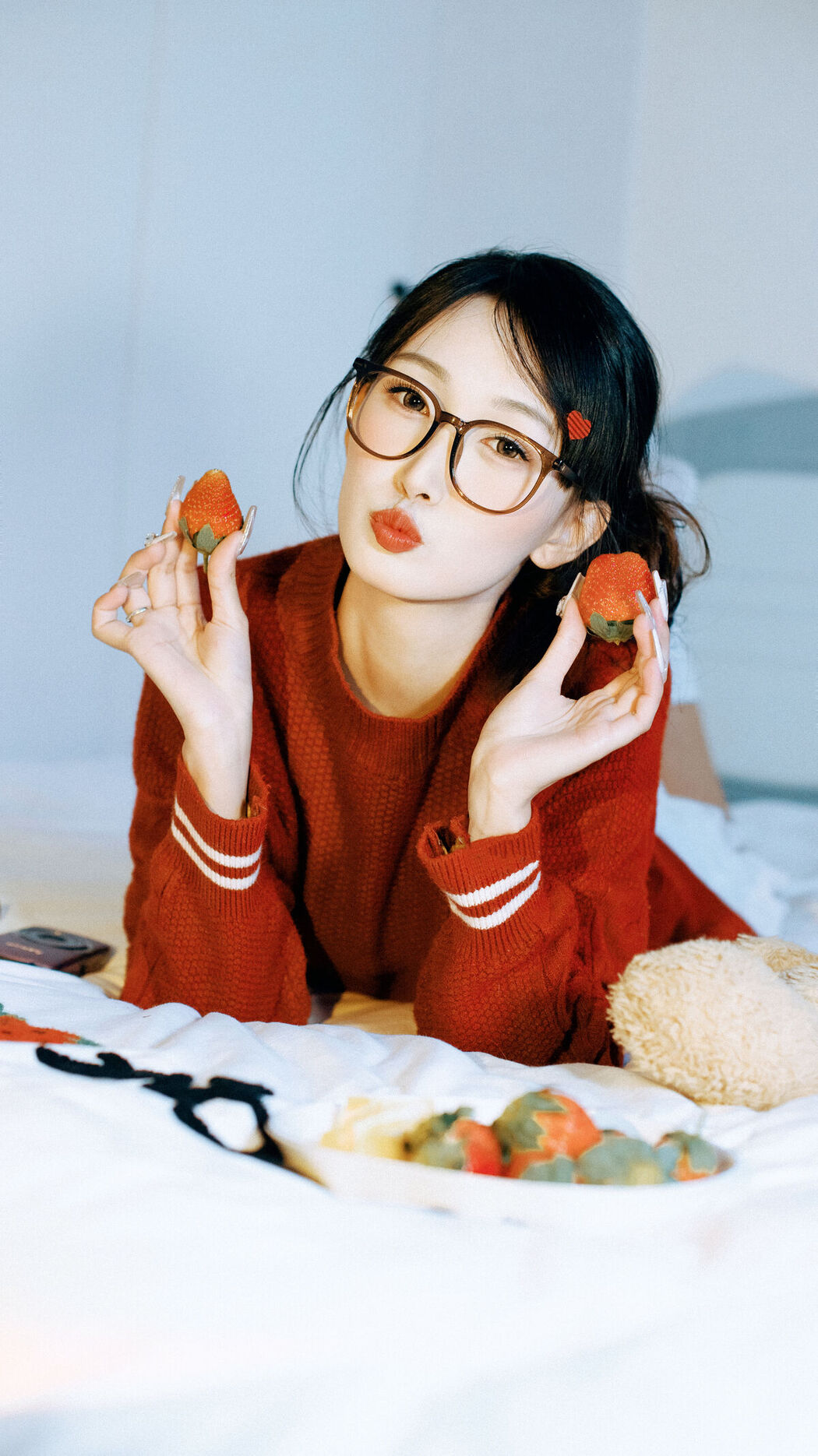 YiTuYu艺图语 Vol.8573 zzzzzzz (27P)