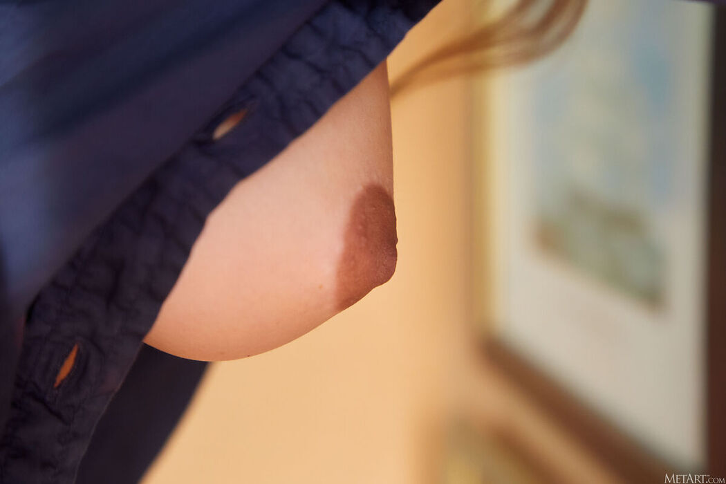 MetArt Belka – Most Charming Part01 (53P)