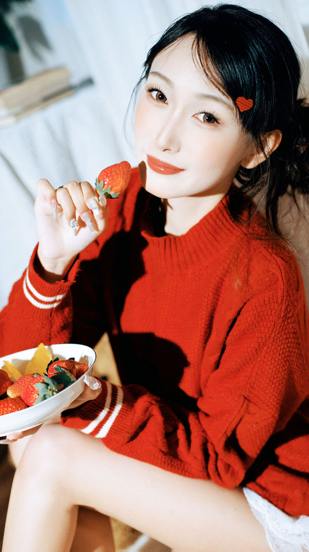 YiTuYu艺图语 Vol.8573 zzzzzzz (27P)