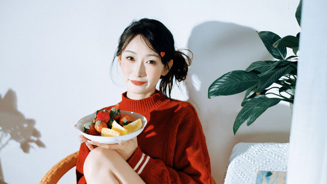 YiTuYu艺图语 Vol.8573 zzzzzzz (27P)