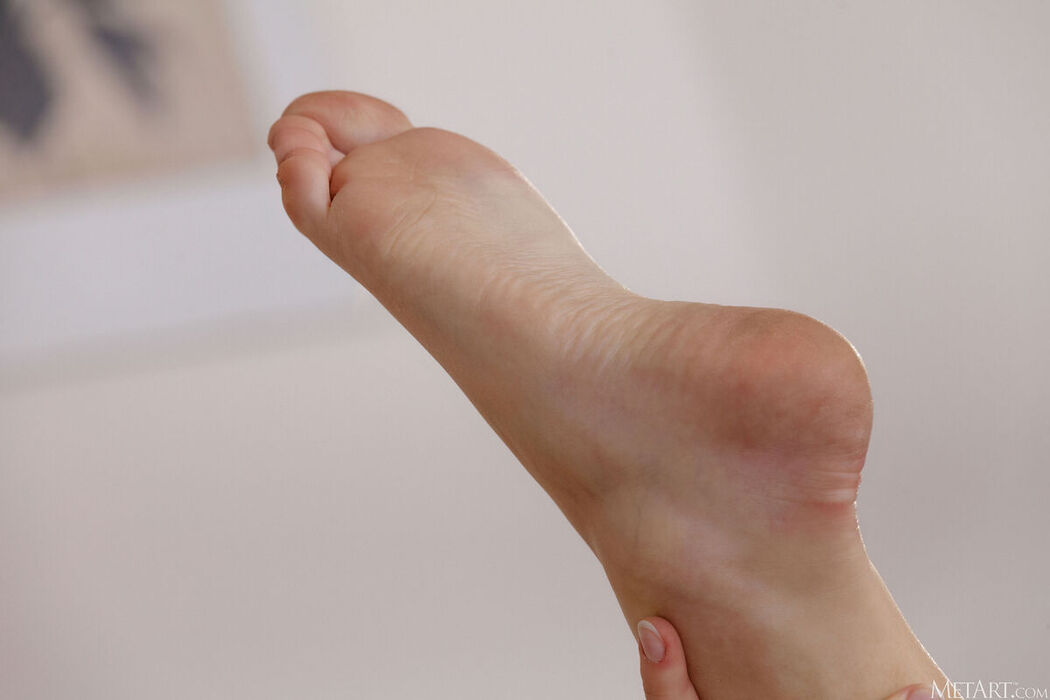 MetArt Isabele – Casual Evening Part02 (62P)